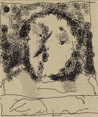 Jeremiah